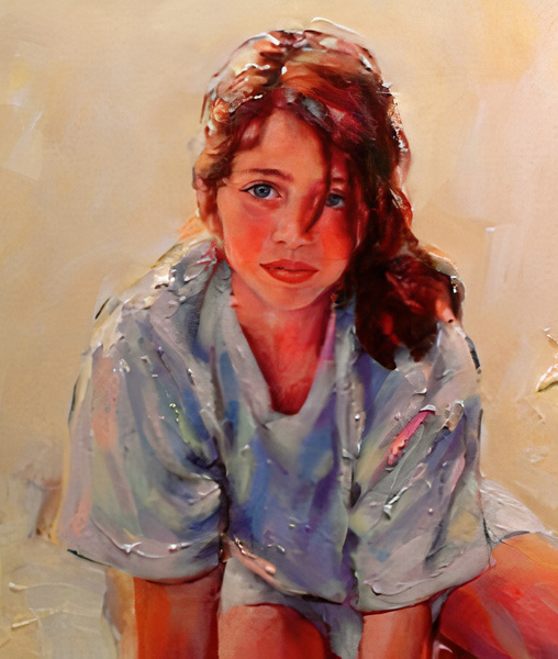 irina-children-category irina-children-category