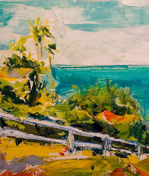 landscapes-scenery-cat-image landscapes-scenery-cat-image