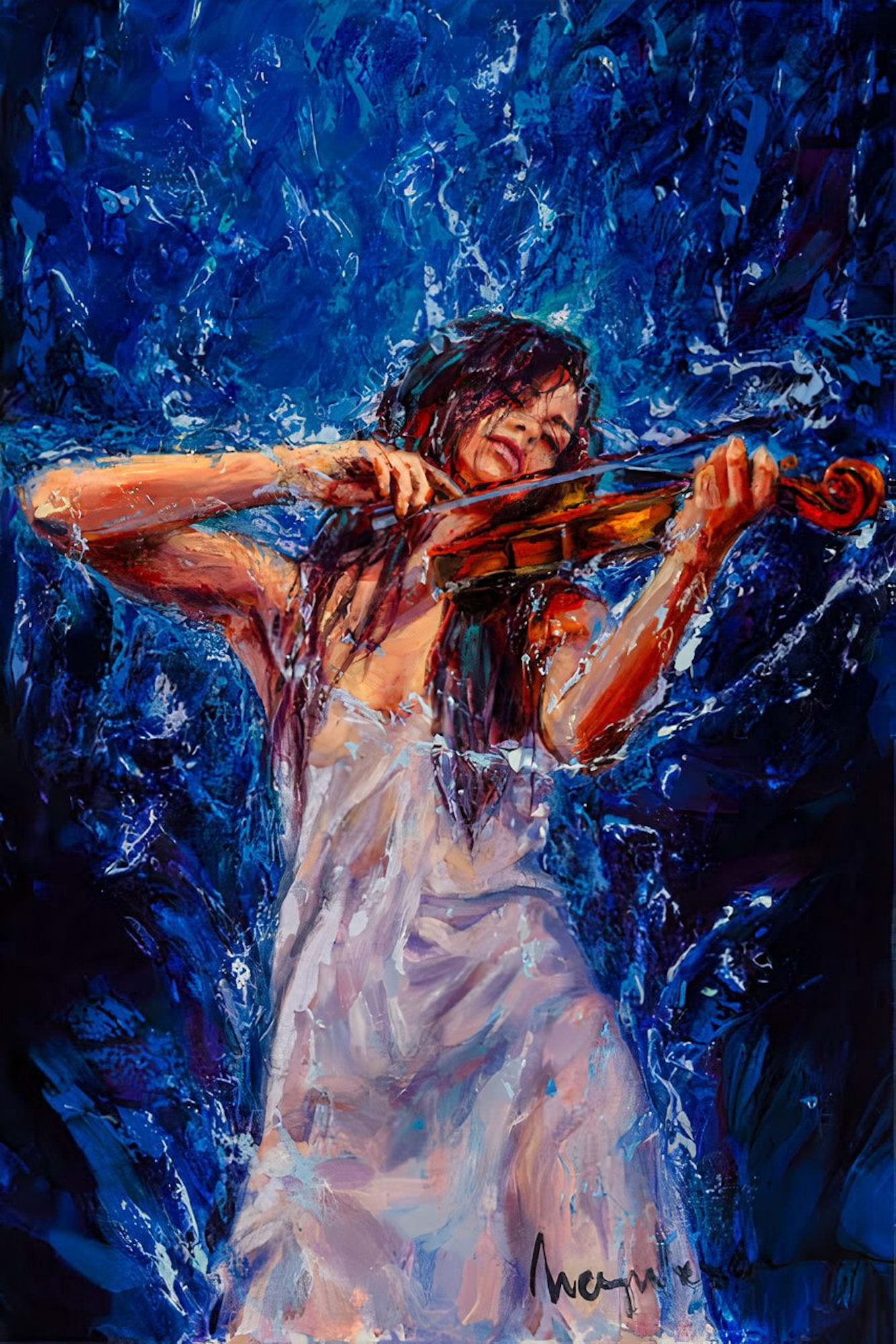wet-music-small.jpg wet-music-small.jpg